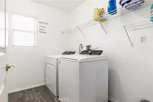 13807 Lemongrass, Hesperia, CA 92344 - Photo 31