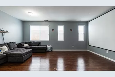 13807 Lemongrass, Hesperia, CA 92344 - Photo 5