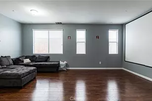 13807 Lemongrass, Hesperia, CA 92344 - Photo 5