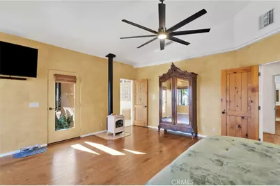 31024 Rabbit Springs Road, Lucerne Valley, CA 92356 - Photo 31