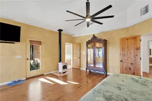 31024 Rabbit Springs Rd, Lucerne Valley, CA 92356 - Photo 31