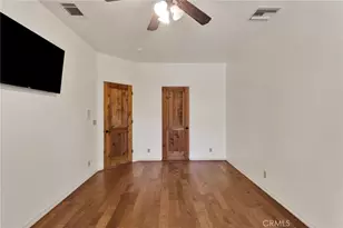 31024 Rabbit Springs Rd, Lucerne Valley, CA 92356 - Photo 41