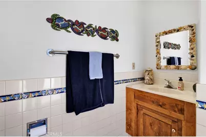 31024 Rabbit Springs Road, Lucerne Valley, CA 92356 - Photo 75