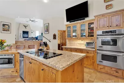 31024 Rabbit Springs Road, Lucerne Valley, CA 92356 - Photo 11