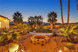 31024 Rabbit Springs Rd, Lucerne Valley, CA 92356 - Photo 61