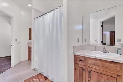 31024 Rabbit Springs Road, Lucerne Valley, CA 92356 - Photo 47