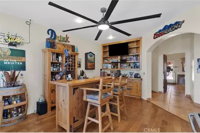 31024 Rabbit Springs Road, Lucerne Valley, CA 92356 - Photo 27