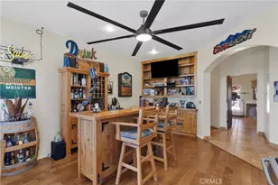 31024 Rabbit Springs Rd, Lucerne Valley, CA 92356 - Photo 27