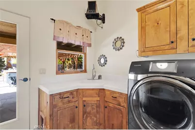 31024 Rabbit Springs Road, Lucerne Valley, CA 92356 - Photo 51