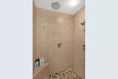 31024 Rabbit Springs Road, Lucerne Valley, CA 92356 - Photo 39