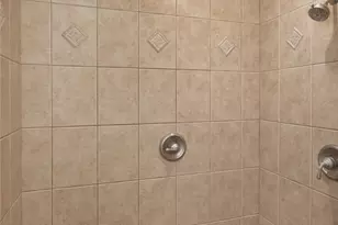 31024 Rabbit Springs Rd, Lucerne Valley, CA 92356 - Photo 39