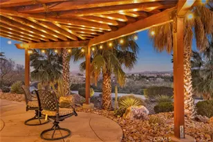 31024 Rabbit Springs Rd, Lucerne Valley, CA 92356 - Photo 57