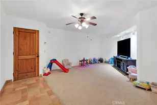 31024 Rabbit Springs Rd, Lucerne Valley, CA 92356 - Photo 49