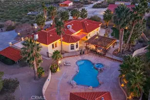 31024 Rabbit Springs Rd, Lucerne Valley, CA 92356 - Photo 5