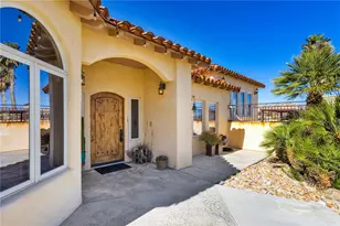 31024 Rabbit Springs Rd, Lucerne Valley, CA 92356 - Photo 69