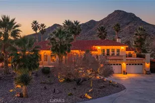 31024 Rabbit Springs Rd, Lucerne Valley, CA 92356 - Photo 3