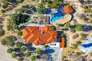 31024 Rabbit Springs Rd, Lucerne Valley, CA 92356 - Photo 73