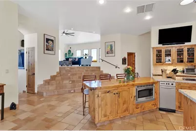 31024 Rabbit Springs Road, Lucerne Valley, CA 92356 - Photo 17