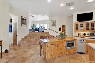 31024 Rabbit Springs Rd, Lucerne Valley, CA 92356 - Photo 17