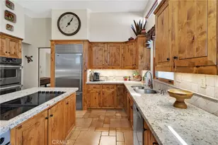 31024 Rabbit Springs Rd, Lucerne Valley, CA 92356 - Photo 13