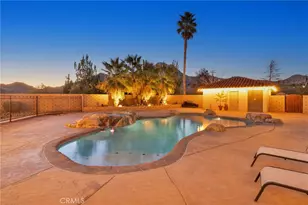 31024 Rabbit Springs Rd, Lucerne Valley, CA 92356 - Photo 55