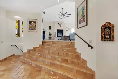 31024 Rabbit Springs Road, Lucerne Valley, CA 92356 - Photo 21