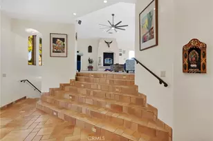 31024 Rabbit Springs Rd, Lucerne Valley, CA 92356 - Photo 21