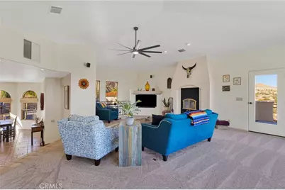 31024 Rabbit Springs Road, Lucerne Valley, CA 92356 - Photo 25