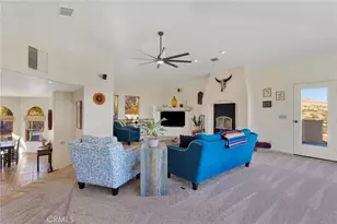 31024 Rabbit Springs Rd, Lucerne Valley, CA 92356 - Photo 25