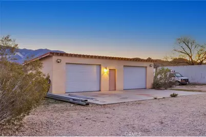 31024 Rabbit Springs Road, Lucerne Valley, CA 92356 - Photo 63