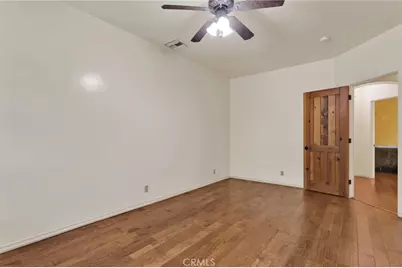 31024 Rabbit Springs Road, Lucerne Valley, CA 92356 - Photo 43