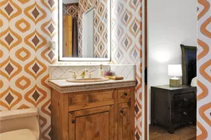 31024 Rabbit Springs Rd, Lucerne Valley, CA 92356 - Photo 29