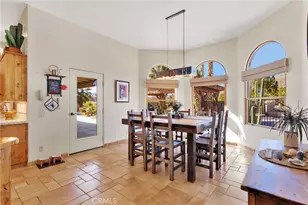 31024 Rabbit Springs Rd, Lucerne Valley, CA 92356 - Photo 19