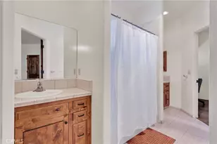 31024 Rabbit Springs Rd, Lucerne Valley, CA 92356 - Photo 45