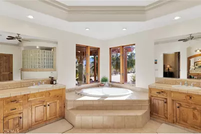 31024 Rabbit Springs Road, Lucerne Valley, CA 92356 - Photo 33