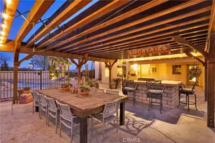 31024 Rabbit Springs Rd, Lucerne Valley, CA 92356 - Photo 59