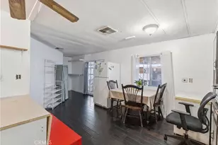 3753 East Ave I, Lancaster, CA 93535 - Photo 7