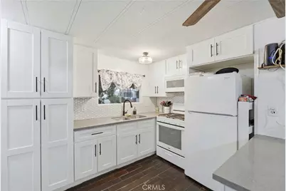 3753 East Ave. I #96, Lancaster, CA 93535 - Photo 5