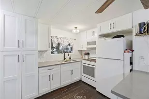 3753 East Ave I, Lancaster, CA 93535 - Photo 5