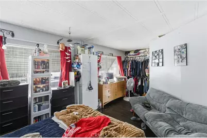 3753 East Ave. I #96, Lancaster, CA 93535 - Photo 11