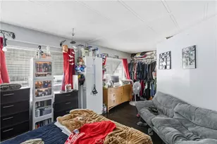 3753 East Ave I, Lancaster, CA 93535 - Photo 11