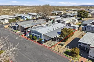 3753 East Ave I, Lancaster, CA 93535 - Photo 21