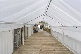 3753 East Ave I, Lancaster, CA 93535 - Photo 17