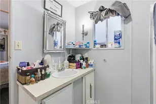 3753 East Ave I, Lancaster, CA 93535 - Photo 13