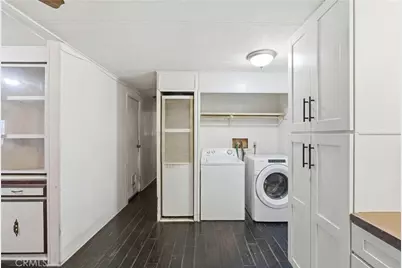 3753 East Ave. I #96, Lancaster, CA 93535 - Photo 9