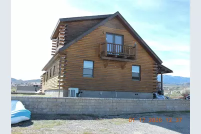 5480 Sunnyslope Road, Phelan, CA 92371 - Photo 1