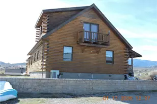 5480 Sunnyslope Rd, Phelan, CA 92371 - Photo 1