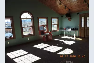 5480 Sunnyslope Road, Phelan, CA 92371 - Photo 7