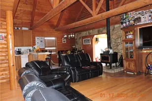 5480 Sunnyslope Rd, Phelan, CA 92371 - Photo 9