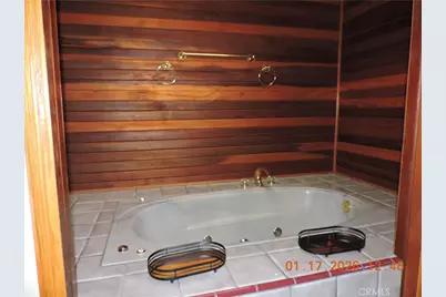 5480 Sunnyslope Road, Phelan, CA 92371 - Photo 11